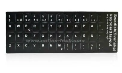 QQ截图20201117110132