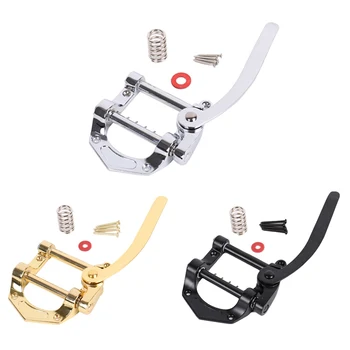 

Electric Guitar Tremolo Unit Guitar Accessories 2020 Guitar Crank Jazz Electric