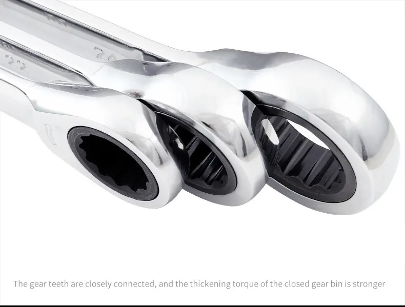 O1CN016V5UAk1bhD98y5Mku_!!2910393496