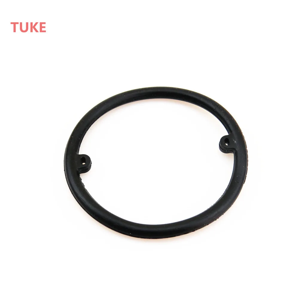 Маслоохладитель для GOLF Bora BEETLE PASSAT B5 TT A4 038 117 070 B 038117070B|tuke| |