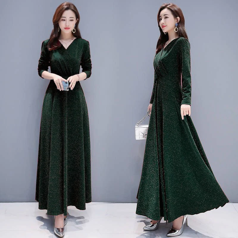 63cdc67e-63dd-43f1-97ee-68d336045d4a