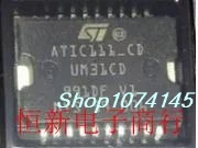 5 шт./лот ATIC111_CD UM31CD