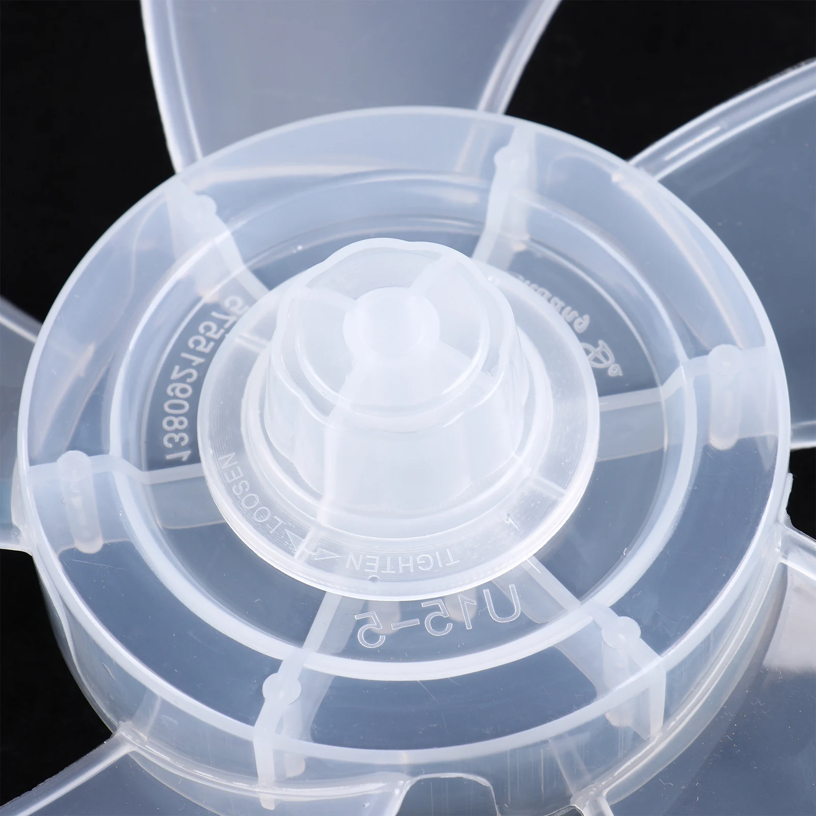 pecas sistemas de hvac 02