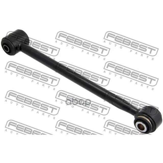 Тяга Toyota Highlander 00-07/Lexus Rx300 98-03 Задн. Поперечн. Febest 0125acu15lf Febest арт. 0125ACU15LF