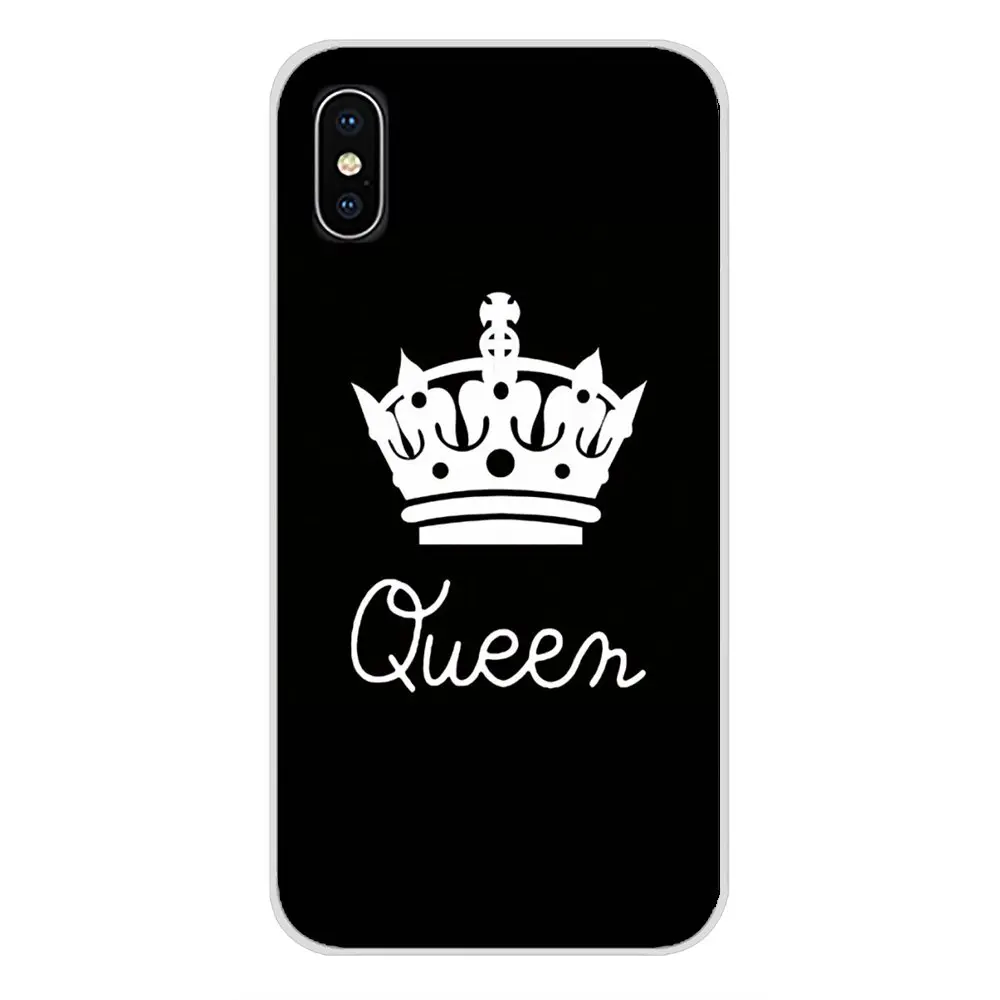 Для LG G3 G4 мини G5 G6 G7 Q6 Q7 Q8 Q9 V10 V20 V30 X Мощность 2 3 K10 K4 K8 queen и король аксессуары для телефона чехлы - Цвет: images 9