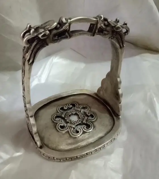 

Китайская фольклорная резьба, скульптура, резной дракон, яркий