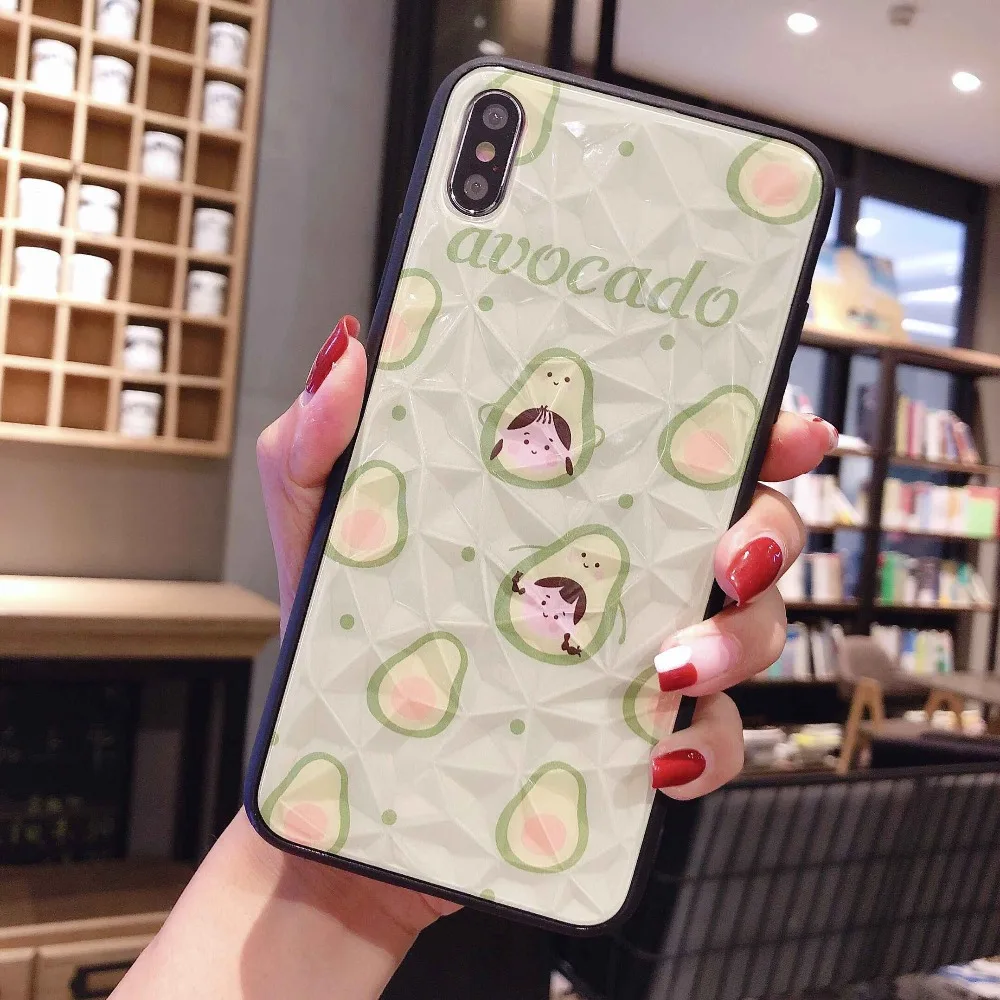 IMG_4743(20190908-052540)