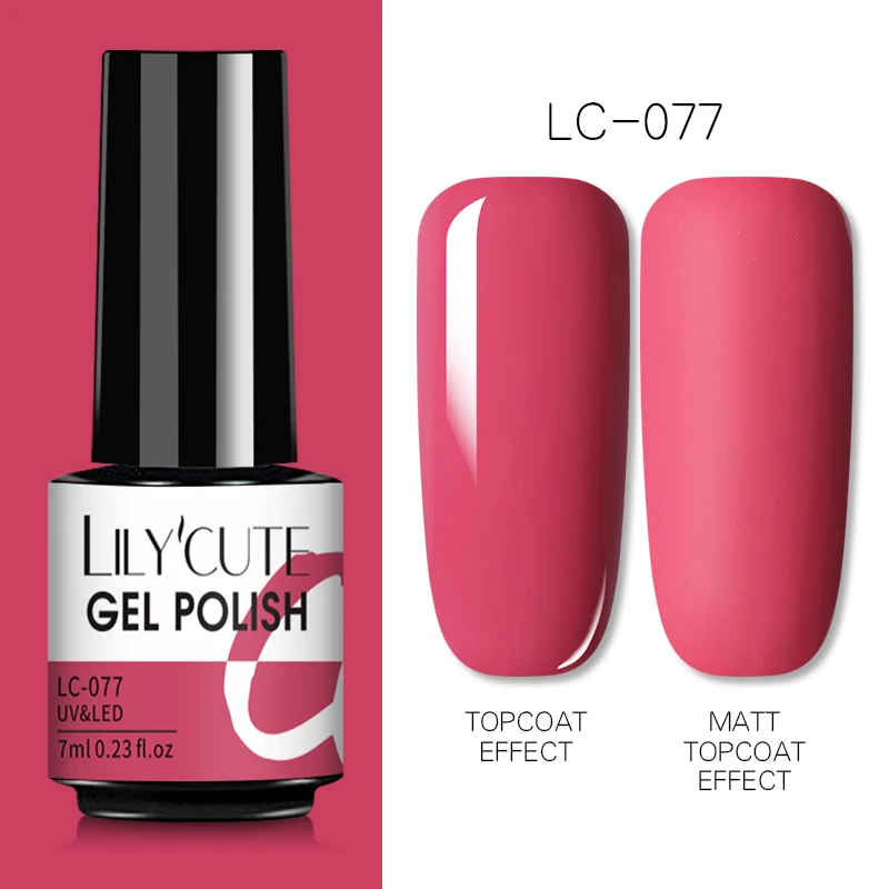 LC-77
