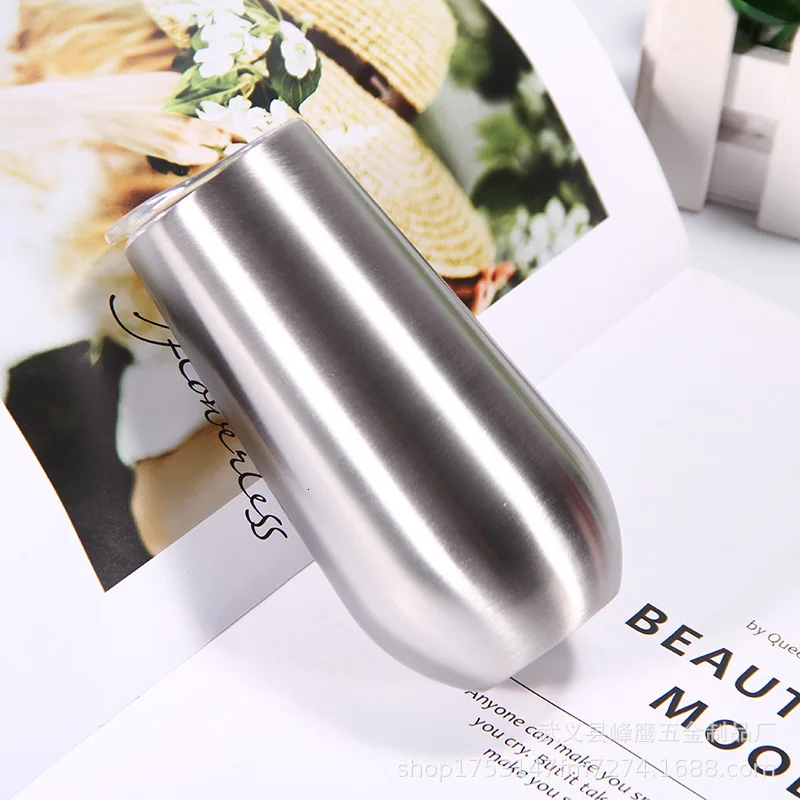 Cafe Cup Thermos Termos Termo Vacuum Termo Thermos Bottle Termo Swig Taza Cafe Portatil