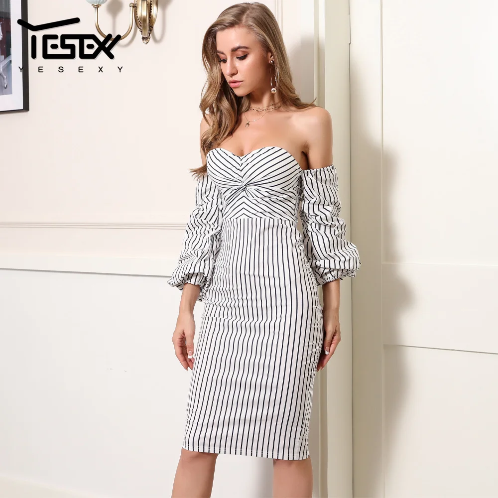 e37257fb