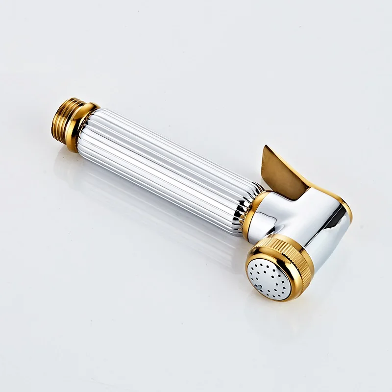 O1CN010r4N0K1JG2cCXAIdM_!!2773671000