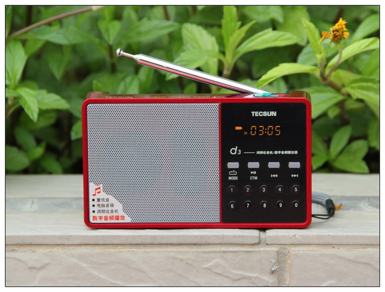 T2PdRjXdJNXXXXXXXX_!!877597749