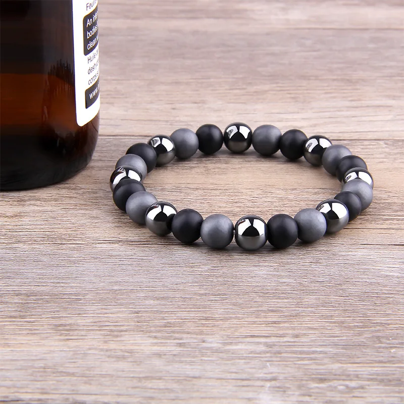 HTB14tUSJWSWBuNjSsrbq6y0mVXaD