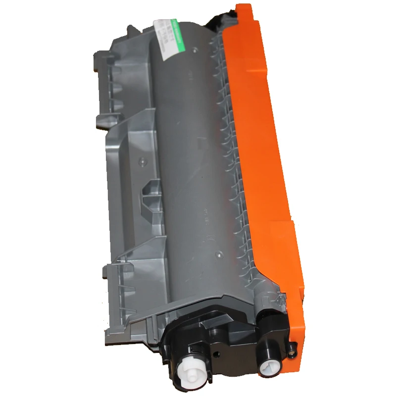 1 Compatible TN 2010 Toner Cartridge For Brother TN2010 DCP-7055 DCP-7055W DCP-7057 HL-2130 HL-2132 HL-2135W Printer