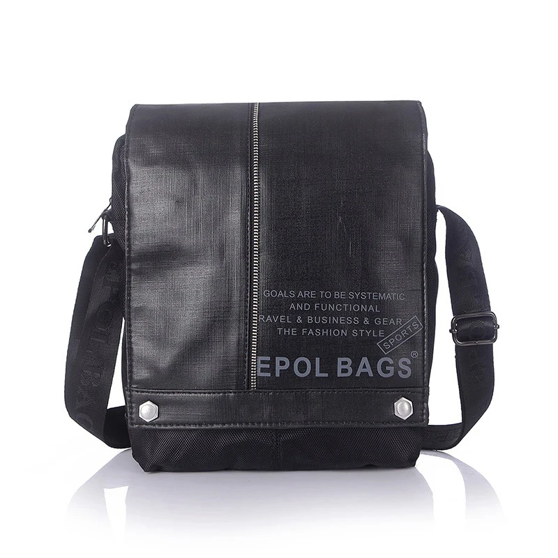 (Прямая поставка) качественные водонепроницаемые повседневные вместительные