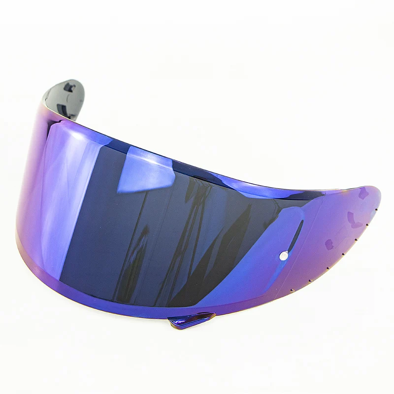 Shoei X14 мотоциклетный шлем козырек для Z7 Z 7 CWR 1 NXR RF 1200 X дух к рулю мотоцикла