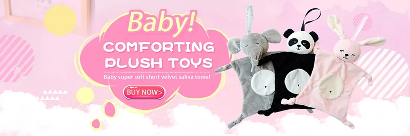 9C2C5B3A-26D3-4072-B2CF-D8536F1A9D4D