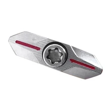 Гольф Пинг G410 вес для Пинг G410 драйвер 4 г-20 г