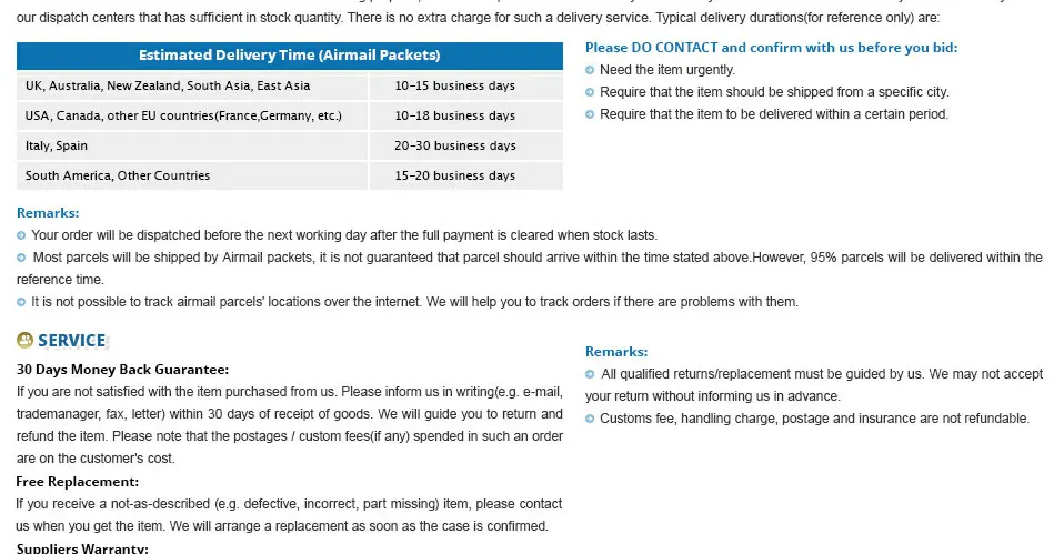 013455,013463,013471_26