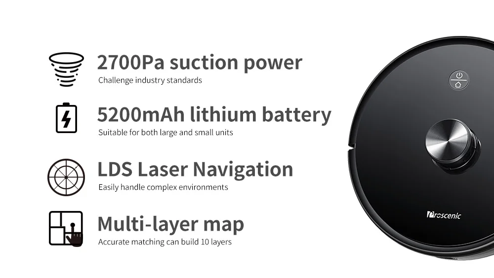 H991da58abafa4b78af3dd1a1faafe9dbJ_02