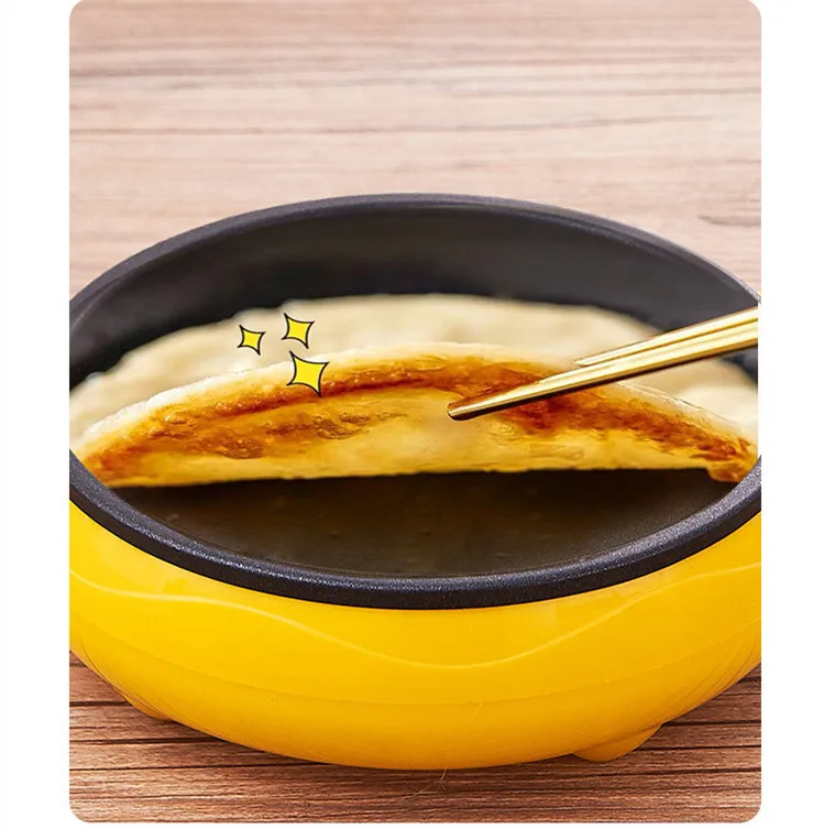 11292286304_1326893172