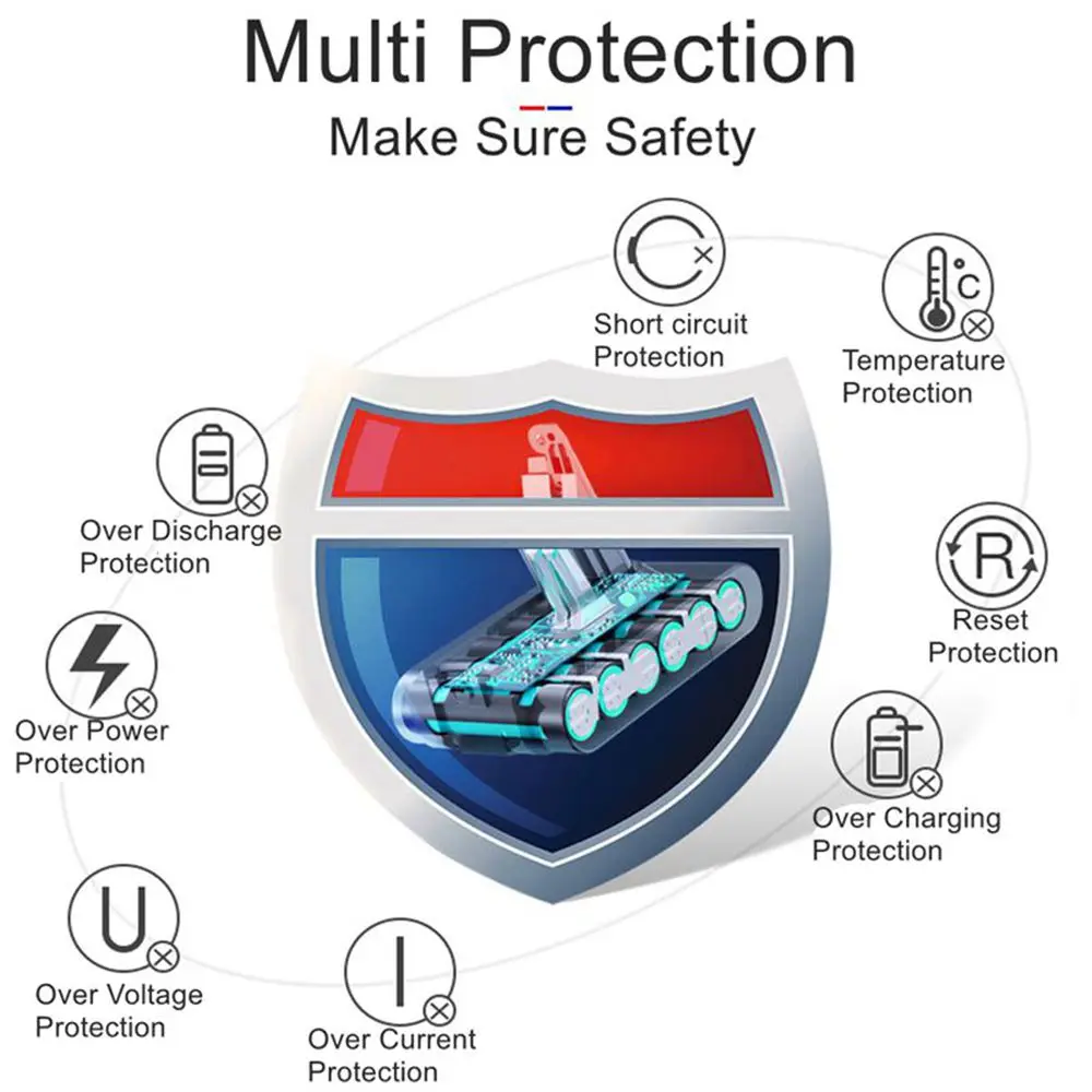 aliexpress protection