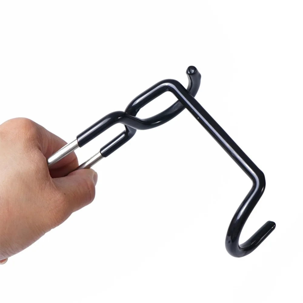 31153997eb20ef5f2c43f298cde7eb3a