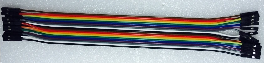 CSR8675 макетная плата с USB-SPI-S загрузчиком посылка