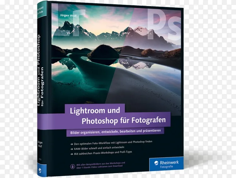 Photoshop Fur Fotografen Schritt Fur Schritt Zu Perfekten Fotos Light Troom 6 Und Cc Bilder Korrieren Optimieren Und Verwalten Photoshop Cc Pour Pc Et Mac Photoshop Lighttroom 6 Und Cc Das Umfassende Handbuch Bookpng图片素材免费下载 图片编号 Photoshop Fur Fotografen Schritt Fur Schritt Zu Perfekten Fotos Light Troom 6 Und Cc Bilder Korrieren Optimieren Und Verwalten Photoshop Cc Pour Pc Et Mac Photoshop Lighttroom 6 Und Cc Das Umfassende Handbuch Bookpng图片素材免费下载 图片编号