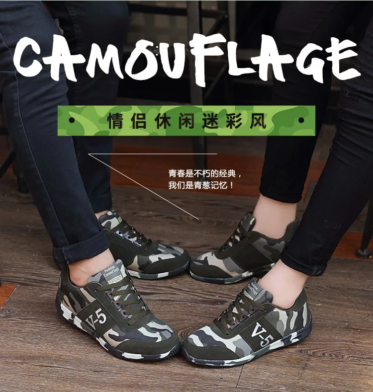 3321393731_1467753765