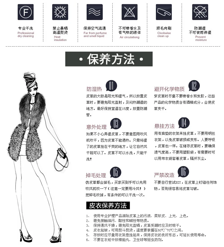 Haining меховая одежда осень-зима новая стильная одежда из искусственного меха шаль плащ женское платье пальто из искусственного лисьего меха cu xiao