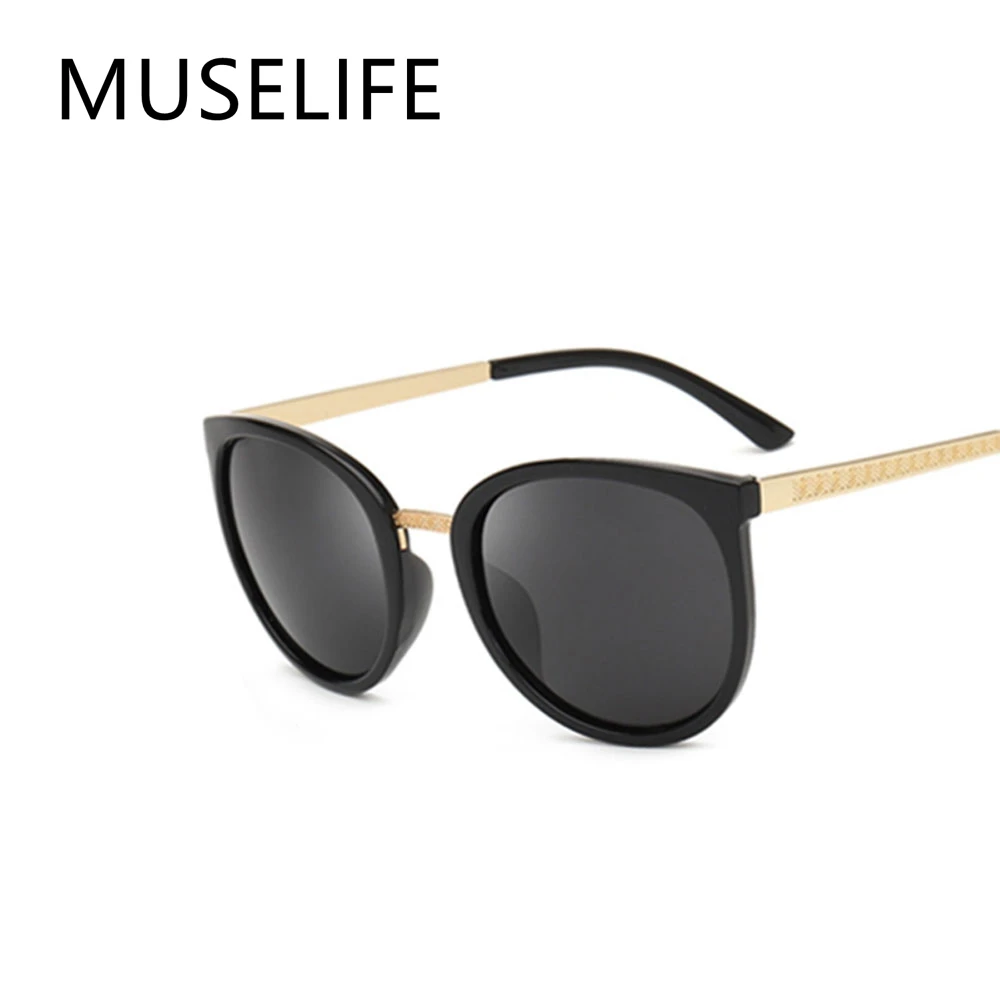 Oversized Sunglasses Men Polarized Mirror Goggles Driving Sun Glasses Man Brand Designer Retro Driver Sunglass fashion sunglasses