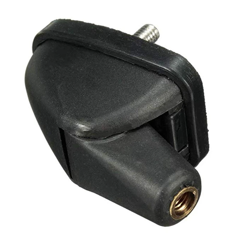 28216BC20A Автомобильная Радио Антенна База для Nissan Micra 2001-2010, Almera 2001-2006