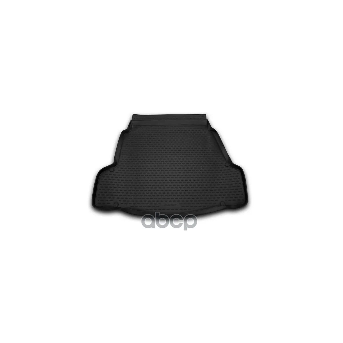Коврик В Багажник Hyundai I 40, 2012- Сед.(Полиуретан) ELEMENT арт. NLC.20.50.B10