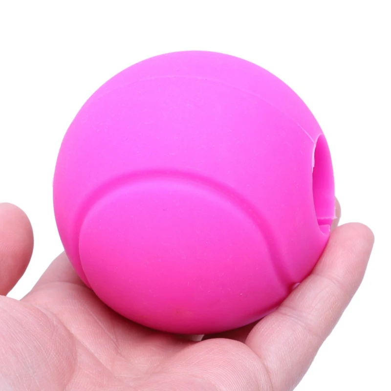 ABUO-1 Pair Lifting Hand Grips Weight Lifting Barbell Grips Gym Workout Kettlebell Dumbbell Pull Up Bar Handle Thick Pad