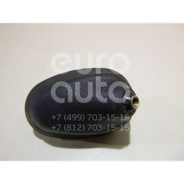 Антенна, состояние – Б/У,, для Hyundai Solaris 962134L001 ОСНОВАНИЕ 962134L001