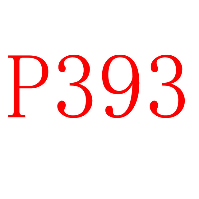 New lock safety charm diy bead pendant dangle charm fit snake chain bracelet bangle D-3