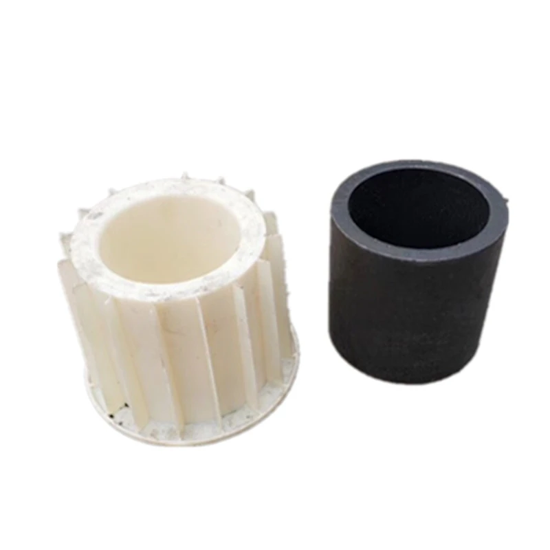 コンクリート用センチメートルビッグプラスチックラウンド柱植木鉢金型植木鉢作るdiyセメントガーデンプランター金型 Clay Molds Aliexpress