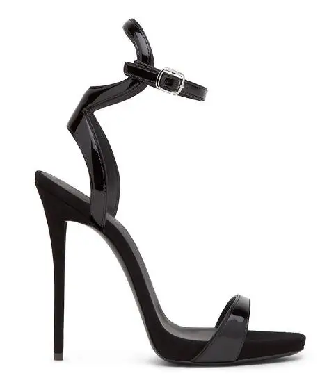 QQ截图20200319164818