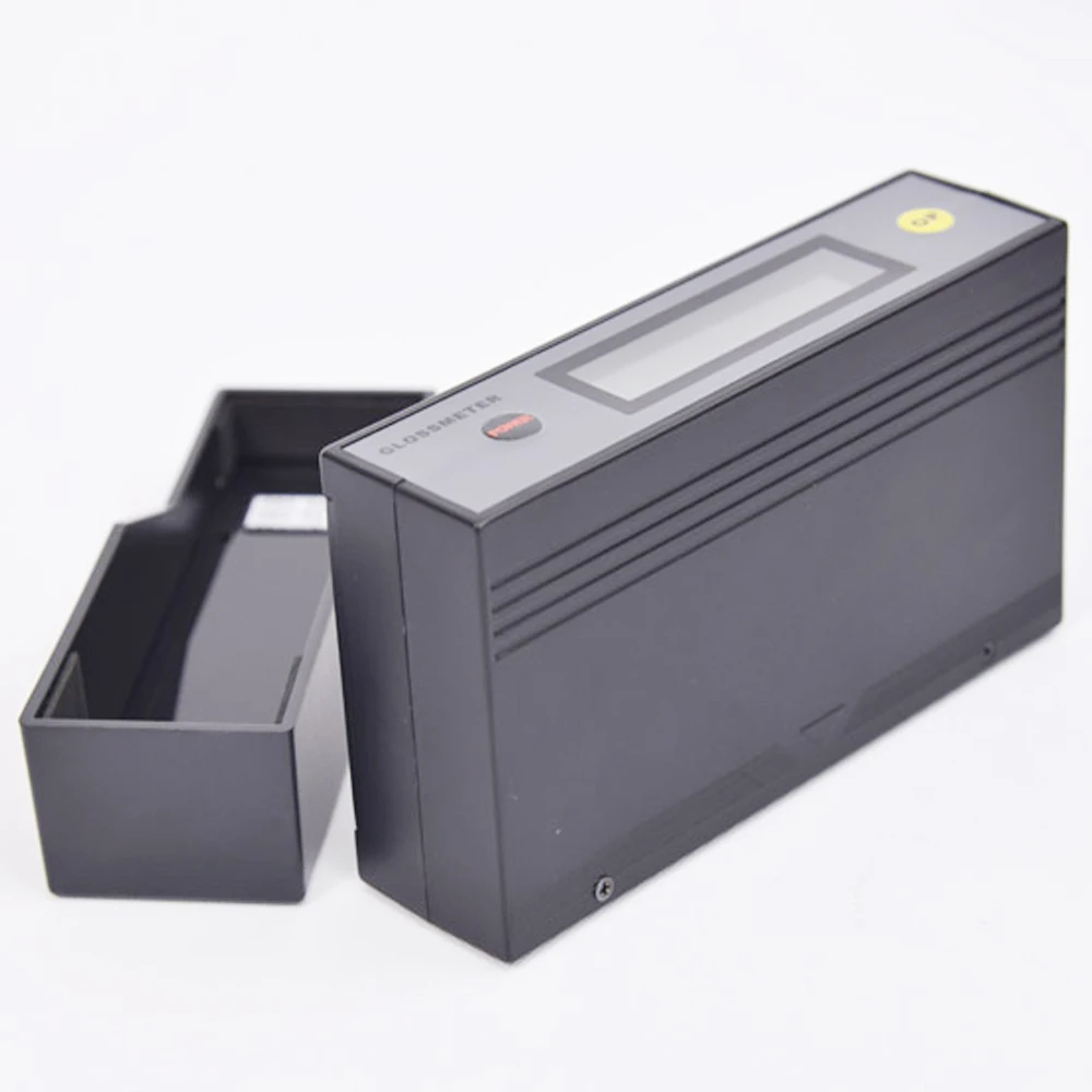 

ETB-0833 Gloss Meter Paint Surface with Self Calibration