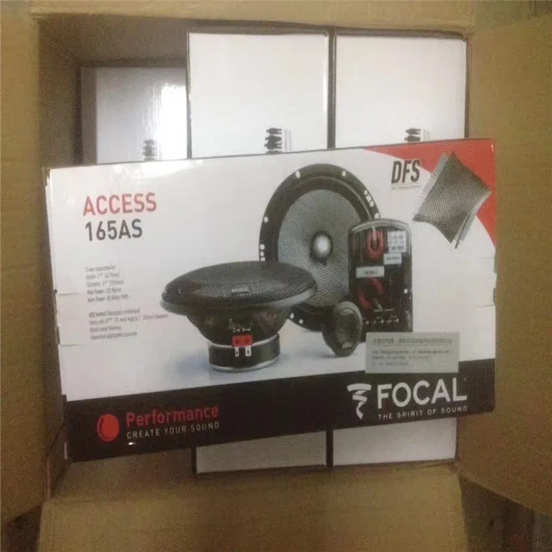 focal tn44