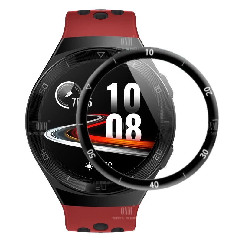 GT2E-5D-Curved-Edge-Full-Coverage-Soft-Protective-Film-Cover-For-Huawei-Watch-GT-2e-Sports (5)