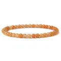 Yellow Aventurine