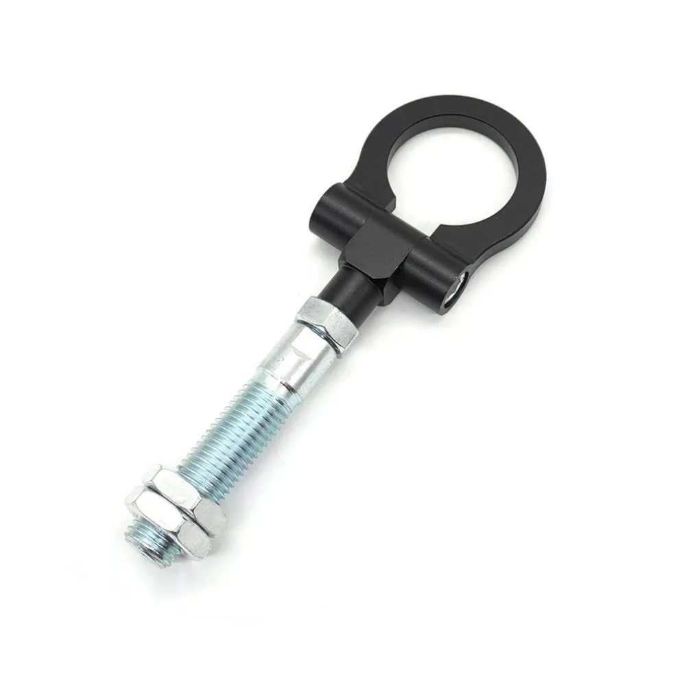 JT1091803-ALL-20092801-1