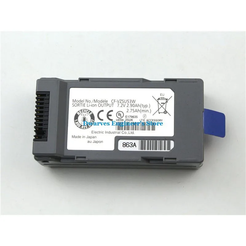 HTB1qo5_hPuhSKJjSspmq6AQDpXaO_副本