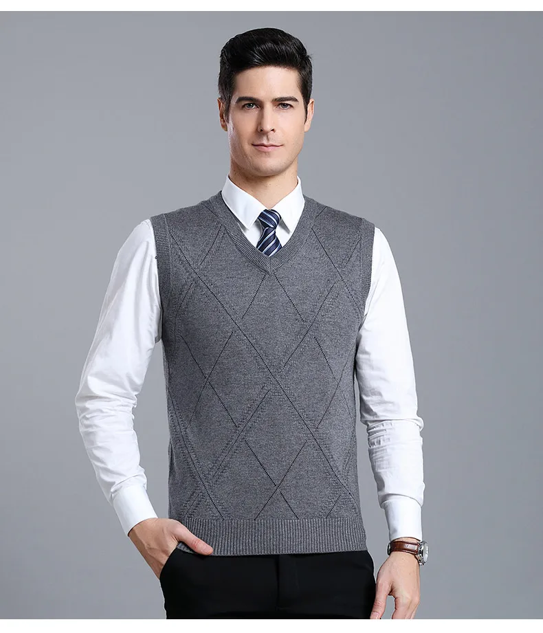 3淘画摄影18658882642_14