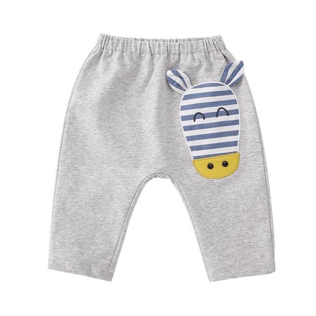 infant boy pants