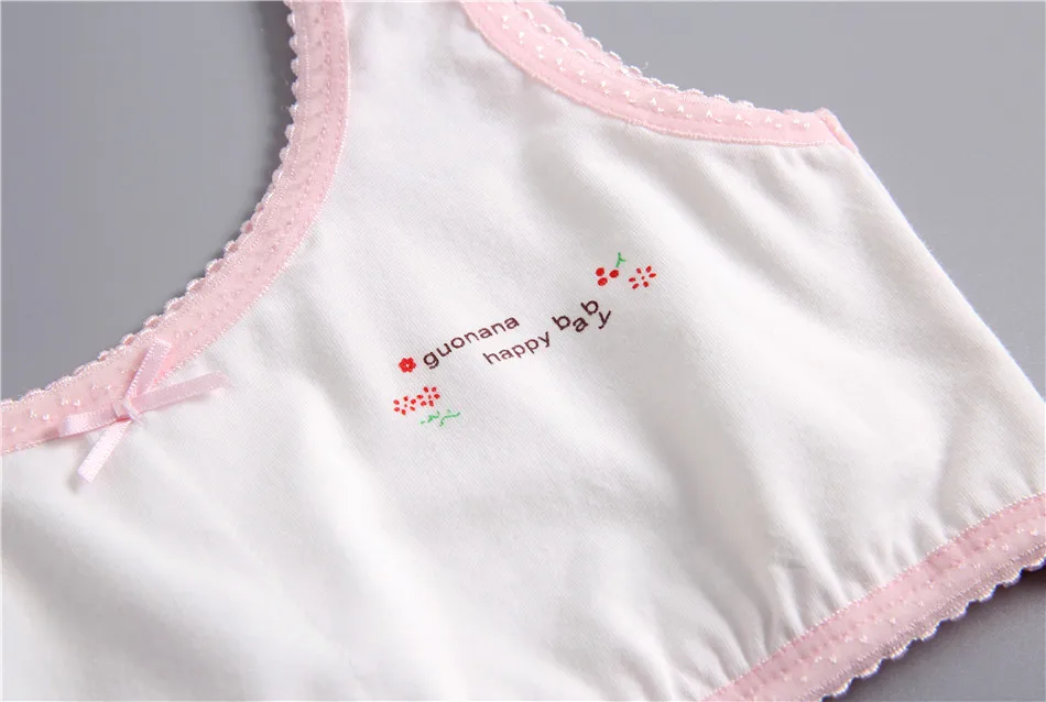 12100599787_82253486