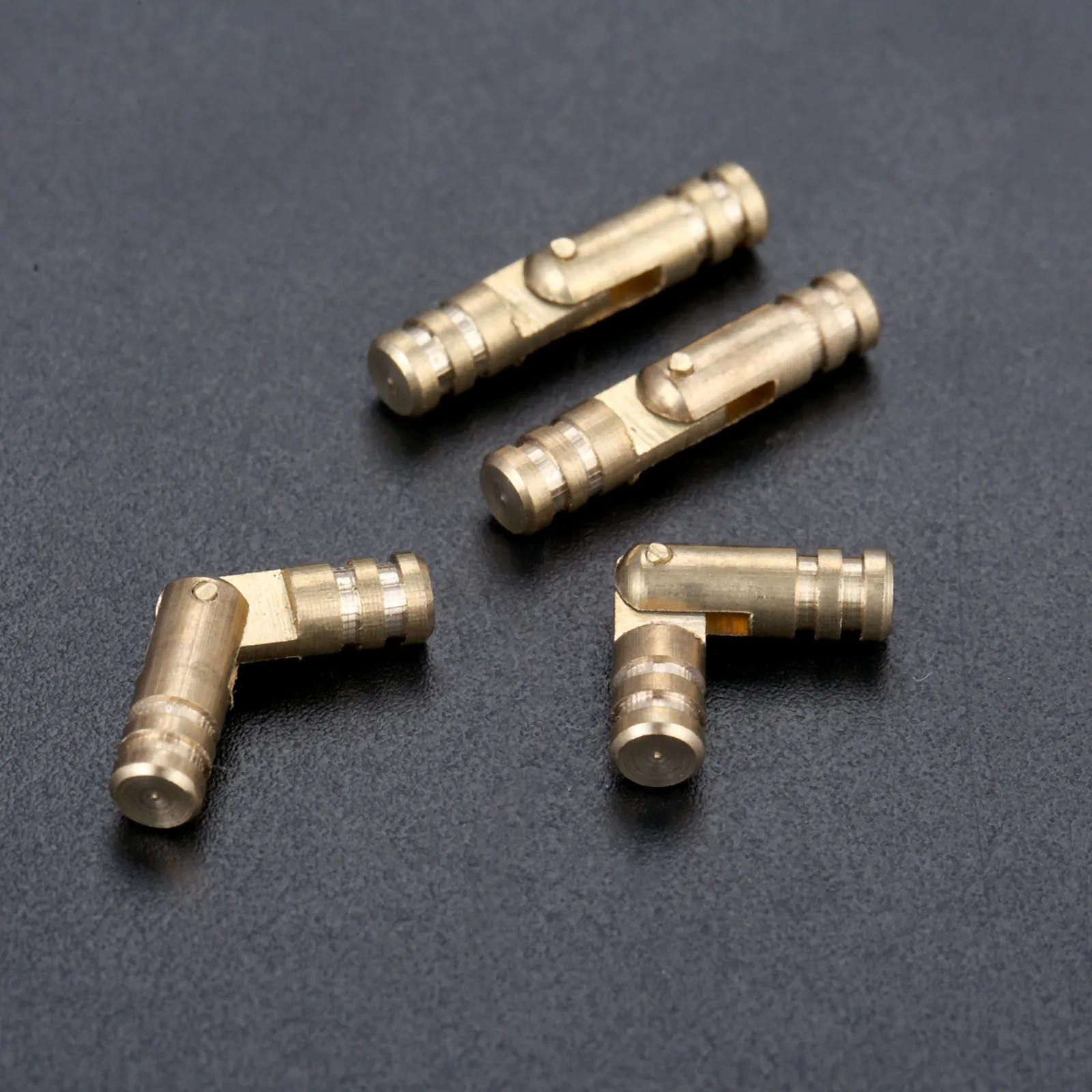 para móveis 4*20mm com caixa de armazenamento