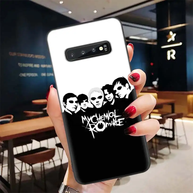 Фильм Лига Справедливости Вспышка черный чехол для samsung Galaxy S10 Note 10 9 8 S9 S8 J4 J6 J8+ плюс S7 S6 силиконовый чехол для телефона